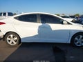 2012 Hyundai Elantra — photo 13 of 16 | VIN 5NPDH4AE2CH107733