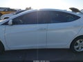 2012 Hyundai Elantra — photo 14 of 16 | VIN 5NPDH4AE2CH107733