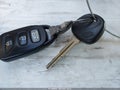 2012 Hyundai Elantra — photo 11 of 16 | VIN 5NPDH4AE2CH107733