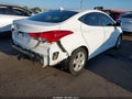 2012 Hyundai Elantra — photo 4 of 16 | VIN 5NPDH4AE2CH107733