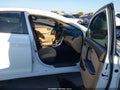 2012 Hyundai Elantra — photo 5 of 16 | VIN 5NPDH4AE2CH107733