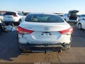 2012 Hyundai Elantra — photo 6 of 16 | VIN 5NPDH4AE2CH107733