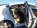 2012 Hyundai Elantra — photo 8 of 16 | VIN 5NPDH4AE2CH107733