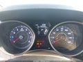 2012 Hyundai Elantra — photo 7 of 16 | VIN 5NPDH4AE2CH107733