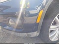 2012 Volkswagen Tiguan — photo 18 of 21 | VIN WVGBV7AX1CW553462
