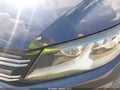 2012 Volkswagen Tiguan — photo 19 of 21 | VIN WVGBV7AX1CW553462