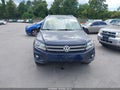 2012 Volkswagen Tiguan — photo 12 of 21 | VIN WVGBV7AX1CW553462