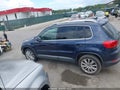 2012 Volkswagen Tiguan — photo 14 of 21 | VIN WVGBV7AX1CW553462