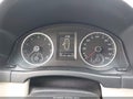 2012 Volkswagen Tiguan — photo 7 of 21 | VIN WVGBV7AX1CW553462