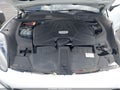 2019 Porsche Cayenne — photo 10 of 15 | VIN WP1AA2AY6KDA17705