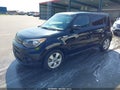 2018 Kia Soul — photo 2 of 17 | VIN KNDJN2A25J7896094