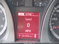 2017 GMC Terrain — photo 16 of 17 | VIN 2GKALMEK4H6331829