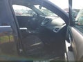 2017 GMC Terrain — photo 5 of 17 | VIN 2GKALMEK4H6331829