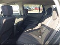 2017 GMC Terrain — photo 8 of 17 | VIN 2GKALMEK4H6331829