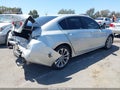 2014 Honda Accord — photo 4 of 16 | VIN 1HGCR2F57EA016832
