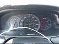 2014 Honda Accord — photo 7 of 16 | VIN 1HGCR2F57EA016832