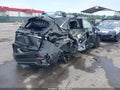 2020 Lexus NX 300h — photo 4 of 15 | VIN JTJGJRDZ1L2140525