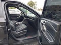 2020 Ford Explorer — photo 5 of 16 | VIN 1FM5K8GCXLGB94011