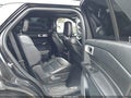 2020 Ford Explorer — photo 8 of 16 | VIN 1FM5K8GCXLGB94011