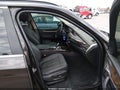 2014 BMW X5 — photo 5 of 15 | VIN 5UXKR0C5XE0C27209