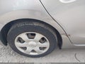 2015 Mazda 3 — photo 16 of 16 | VIN 3MZBM1U74FM133583