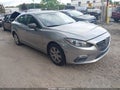 2015 Mazda 3 — photo 1 of 16 | VIN 3MZBM1U74FM133583