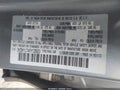 2015 Mazda 3 — photo 9 of 16 | VIN 3MZBM1U74FM133583
