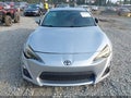 2015 Scion FR-S — photo 12 of 17 | VIN JF1ZNAA19F8700332