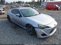 2015 Scion FR-S — photo 1 of 17 | VIN JF1ZNAA19F8700332