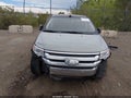 2013 Ford Edge — photo 12 of 16 | VIN 2FMDK4GC0DBB77215