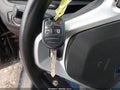 2013 Ford Edge — photo 11 of 16 | VIN 2FMDK4GC0DBB77215
