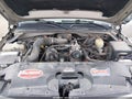 2006 Chevrolet Silverado 1500 — photo 10 of 16 | VIN 1GCEC19XX6Z250580