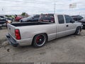 2006 Chevrolet Silverado 1500 — photo 4 of 16 | VIN 1GCEC19XX6Z250580