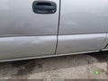2006 Chevrolet Silverado 1500 — photo 6 of 16 | VIN 1GCEC19XX6Z250580