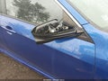 2017 Honda Civic — photo 6 of 16 | VIN 2HGFC1F30HH644180
