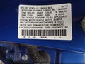 2017 Honda Civic — photo 9 of 16 | VIN 2HGFC1F30HH644180
