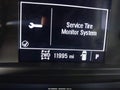 2023 GMC Sierra 1500 — photo 12 of 12 | VIN 3GTPUAEK0PG102777