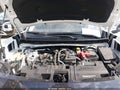 2026 Nissan Kicks — photo 10 of 15 | VIN 3N8AP6BE3TL423310