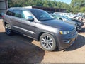 2017 Jeep Grand Cherokee — photo 1 of 16 | VIN 1C4RJFCG6HC647125