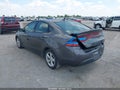 2015 Dodge Dart — photo 3 of 13 | VIN 1C3CDFBB1FD286207