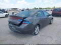 2015 Dodge Dart — photo 4 of 13 | VIN 1C3CDFBB1FD286207