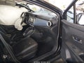 2023 Nissan Versa — photo 5 of 16 | VIN 3N1CN8EV9PL824872
