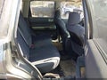 2004 Mitsubishi Endeavor — photo 8 of 11 | VIN 4A4MM21S94E012683