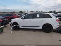 2025 Audi Q7 — photo 15 of 17 | VIN WA1LVBF79SD010529