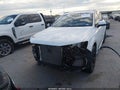 2025 Audi Q7 — photo 6 of 17 | VIN WA1LVBF79SD010529