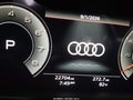 2025 Audi Q7 — photo 7 of 17 | VIN WA1LVBF79SD010529