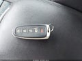 2015 Ford Taurus — photo 11 of 16 | VIN 1FAHP2KT6FG167180