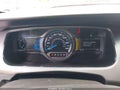 2015 Ford Taurus — photo 7 of 16 | VIN 1FAHP2KT6FG167180