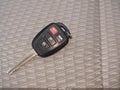 2012 Toyota Camry — photo 11 of 16 | VIN 4T1BF1FK1CU605577