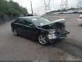 2012 Toyota Camry — photo 1 of 16 | VIN 4T1BF1FK1CU605577